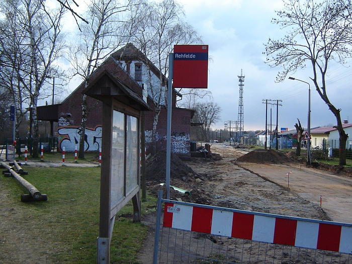20090327_Bahnhofsvorplatz-am-27.03.2009-2