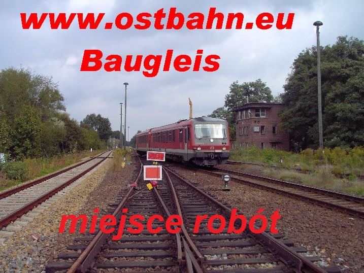 Baugleis06
