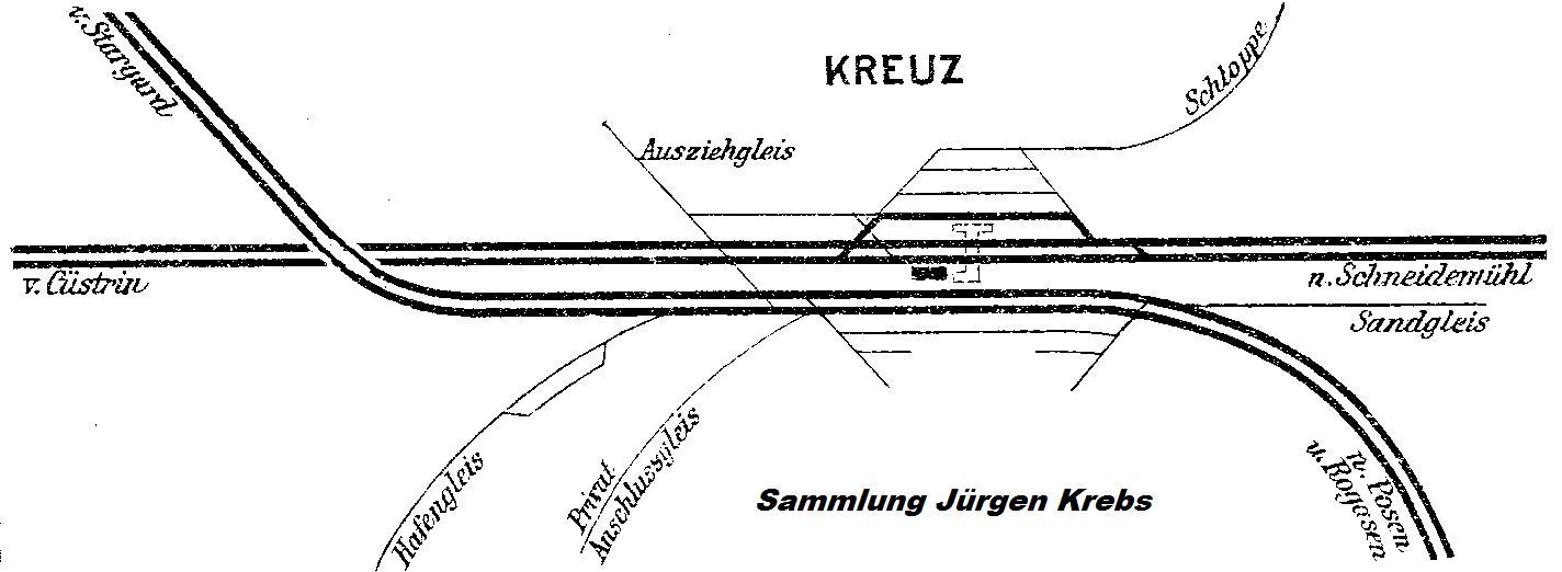 Kreuz_1922 Kreuz_1922