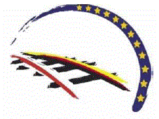 Logo Logo