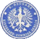Ostbahn Berlin rund 58px