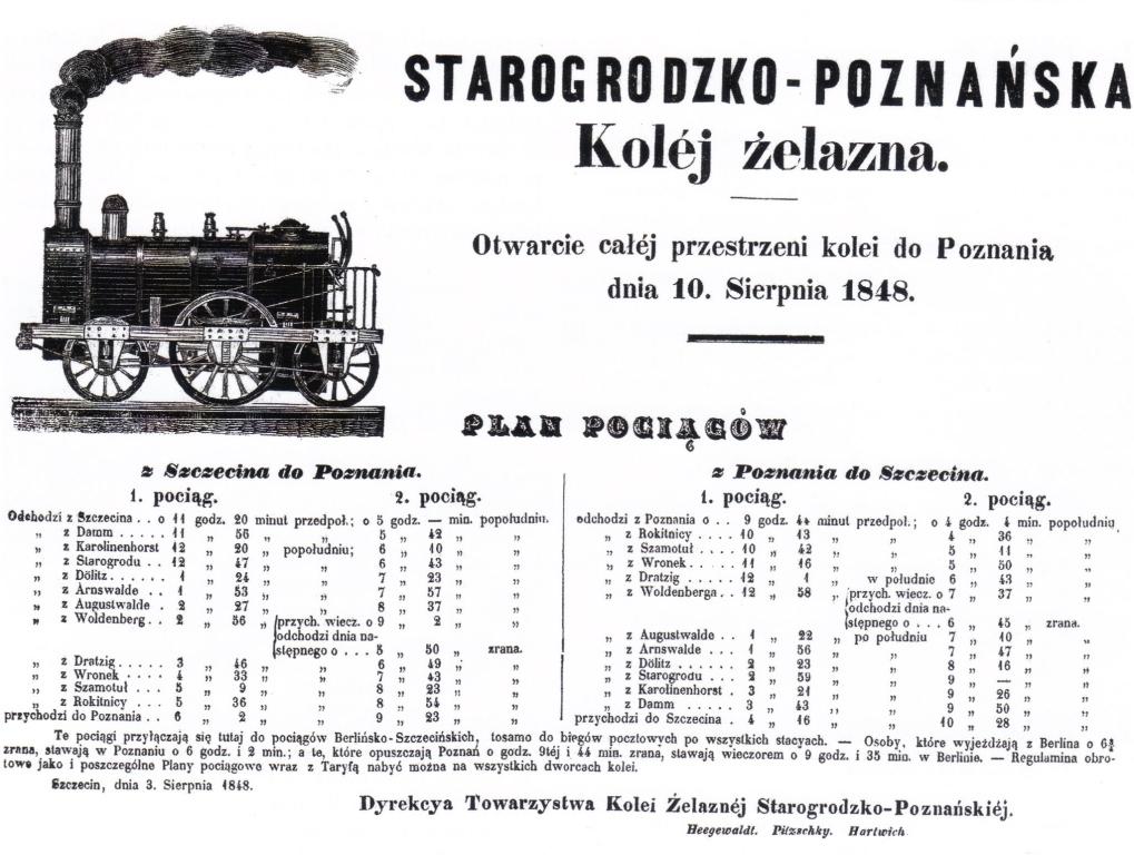 Starogrod_Poznan_1848_08_10 dok