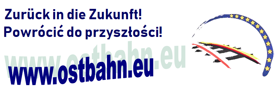 Zur�ck Zukunft_dt_pl