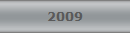 2009