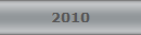 2010