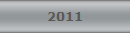 2011