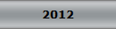 2012