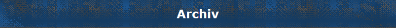 Archiv