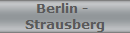 Berlin - 
Strausberg