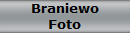 Braniewo
Foto