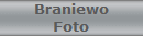Braniewo
Foto