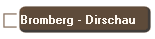 Bromberg - Dirschau