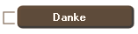 Danke
