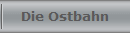 Die Ostbahn