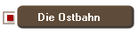 Die Ostbahn