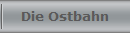 Die Ostbahn