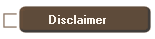 Disclaimer