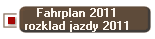 Fahrplan 2010
rozklad jazdy 2010