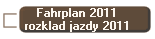 Fahrplan 2010
rozklad jazdy 2010