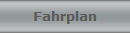 Fahrplan