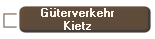G�terverkehr
Kietz