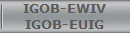 IGOB-EWIV
IGOB-EUIG