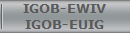 IGOB-EWIV
IGOB-EUIG