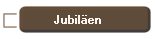 Jubil�en