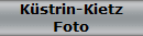K�strin-Kietz
Foto