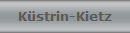 K�strin-Kietz