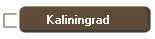 Kaliningrad