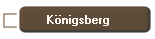 K�nigsberg