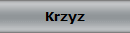 Krzyz