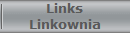 Links
Linkownia