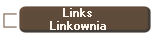 Links
Linkownia