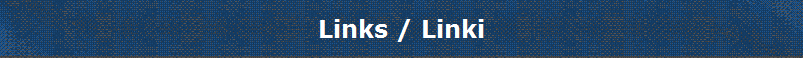 Links / Linki