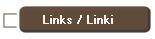 Links / Linki