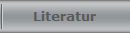 Literatur