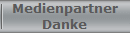Medienpartner
Danke