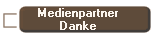 Medienpartner
Danke