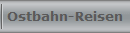 Ostbahn-Reisen