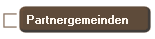 Partnergemeinden