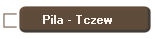 Pila - Tczew