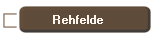 Rehfelde