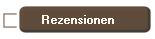 Rezensionen