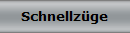 Schnellz�ge