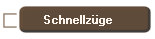 Schnellz�ge