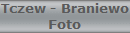 Tczew - Braniewo
Foto