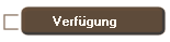 Verf�gung
