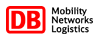 logo db mnl04